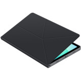 SAMSUNG Cover Galaxy Tab A11+ black (EF-BX230PBEGWW)
