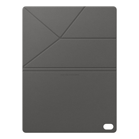 SAMSUNG Tab S11 Smart Book cover (EF-BX730PBEGWW)