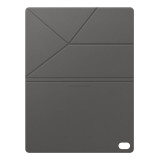 SAMSUNG Tab S11 Smart Book cover (EF-BX730PBEGWW)