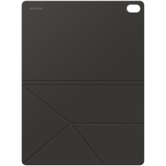 SAMSUNG Tab S11 Smart Book cover (EF-BX730PBEGWW)