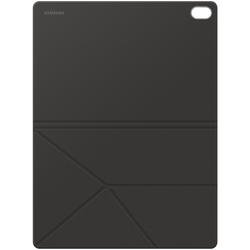 SAMSUNG Tab S11 Smart Book cover (EF-BX730PBEGWW)