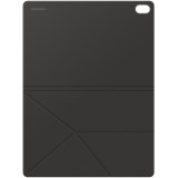 SAMSUNG Tab S11 Smart Book cover (EF-BX730PBEGWW)