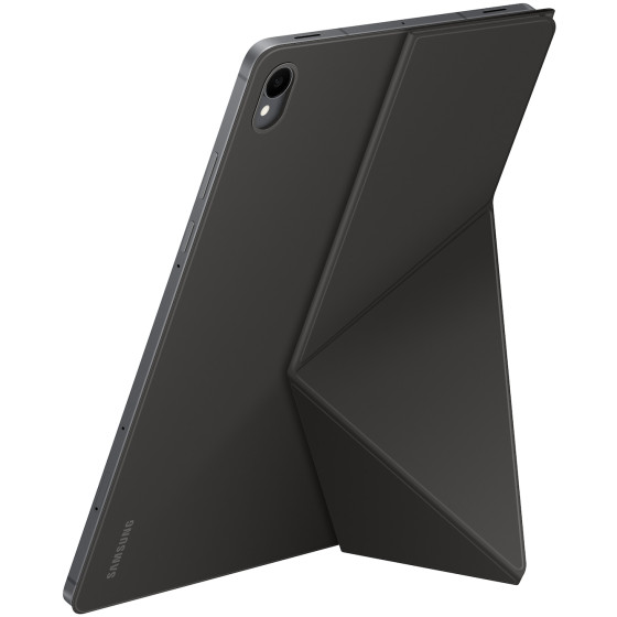 SAMSUNG Tab S11 Smart Book cover (EF-BX730PBEGWW)