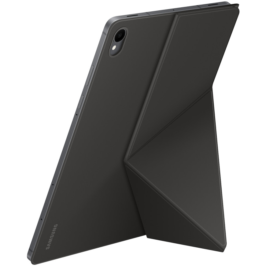 SAMSUNG Tab S11 Smart Book cover (EF-BX730PBEGWW)
