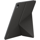 SAMSUNG Tab S11 Smart Book cover (EF-BX730PBEGWW)