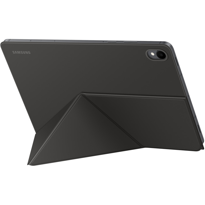 SAMSUNG Tab S11 Smart Book cover (EF-BX730PBEGWW)