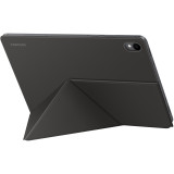 SAMSUNG Tab S11 Smart Book cover (EF-BX730PBEGWW)