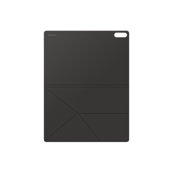 SAMSUNG Tab S11 Ultra Smart Book cover (EF-BX930PBEGWW)