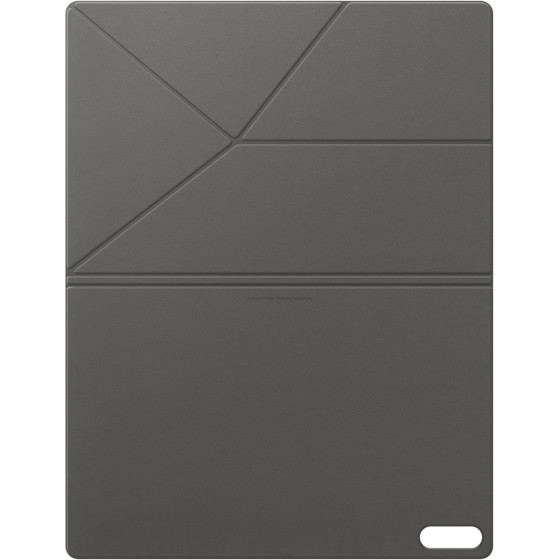 SAMSUNG Tab S11 Ultra Smart Book cover (EF-BX930PBEGWW)