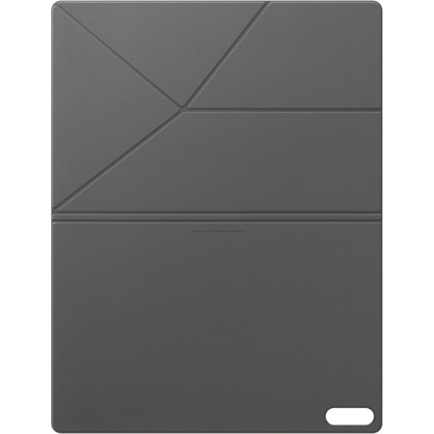 SAMSUNG Tab S11 Ultra Smart Book cover (EF-BX930PBEGWW)