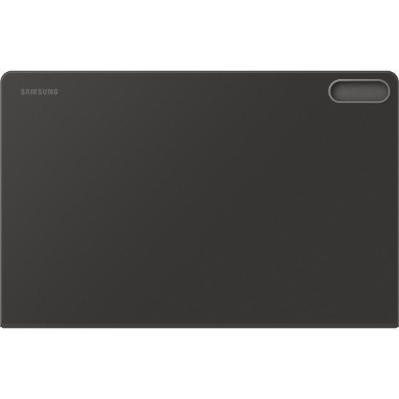 SAMSUNG Tab S11 Ultra Smart Book cover (EF-BX930PBEGWW)