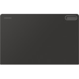 SAMSUNG Tab S11 Ultra Smart Book cover (EF-BX930PBEGWW)