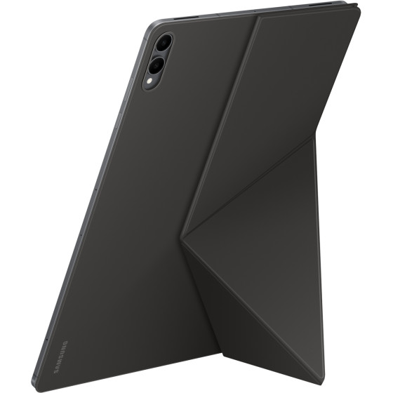 SAMSUNG Tab S11 Ultra Smart Book cover (EF-BX930PBEGWW)