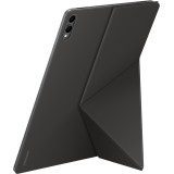 SAMSUNG Tab S11 Ultra Smart Book cover (EF-BX930PBEGWW)