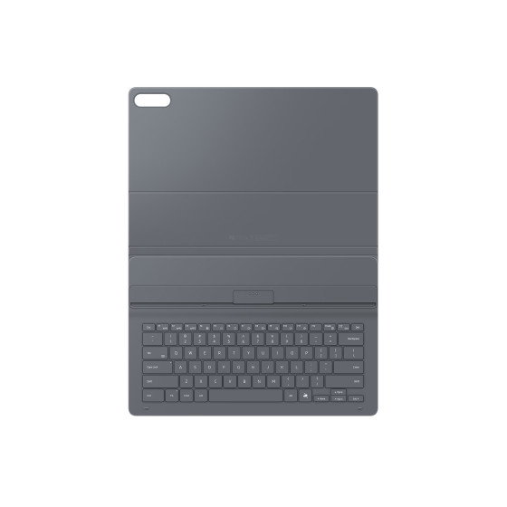 SAMSUNG Bookcover Keyboard Tab S11Ultra Qwerty (EF-DX930UBEGWW)