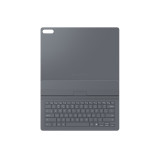 SAMSUNG Bookcover Keyboard Tab S11Ultra Qwerty (EF-DX930UBEGWW)