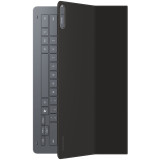 SAMSUNG Bookcover Keyboard Tab S11Ultra Qwerty (EF-DX930UBEGWW)