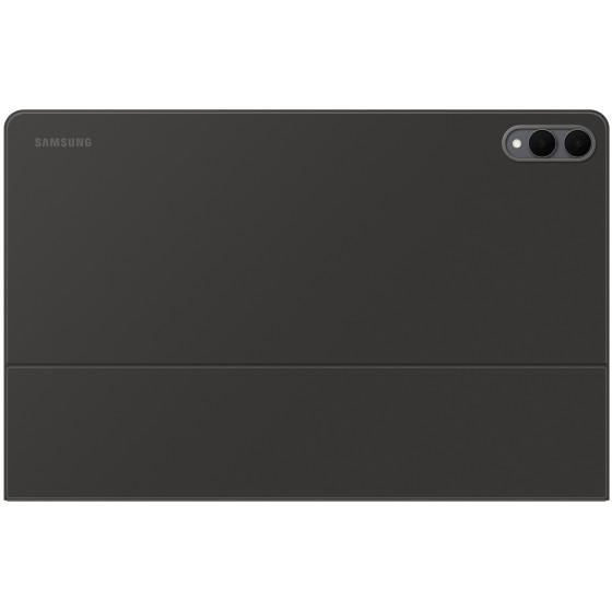 SAMSUNG Bookcover Keyboard Tab S11Ultra Qwerty (EF-DX930UBEGWW)