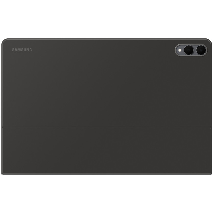 SAMSUNG Bookcover Keyboard Tab S11Ultra Qwerty (EF-DX930UBEGWW)