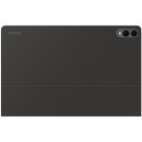 SAMSUNG Bookcover Keyboard Tab S11Ultra Qwerty (EF-DX930UBEGWW)