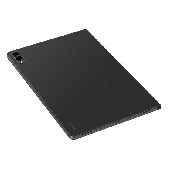 SAMSUNG Bookcover Keyboard Tab S11Ultra Qwerty (EF-DX930UBEGWW)