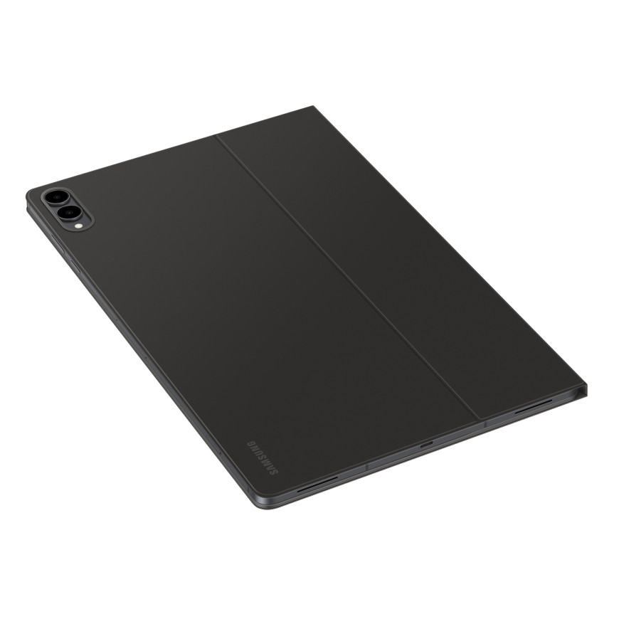 SAMSUNG Bookcover Keyboard Tab S11Ultra Qwerty (EF-DX930UBEGWW)