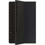 SAMSUNG Galaxy Tab S10+ Cover Keyboard AI Key Blac (EF-DX820BBFGBE)