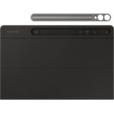 SAMSUNG Galaxy Tab S10+ Cover Keyboard AI Key Blac (EF-DX820BBFGBE)