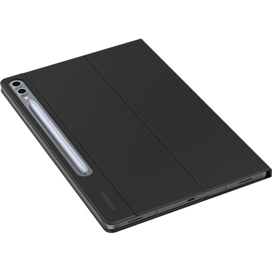 SAMSUNG Galaxy Tab S10+ Cover Keyboard AI Key Blac (EF-DX820BBFGBE)