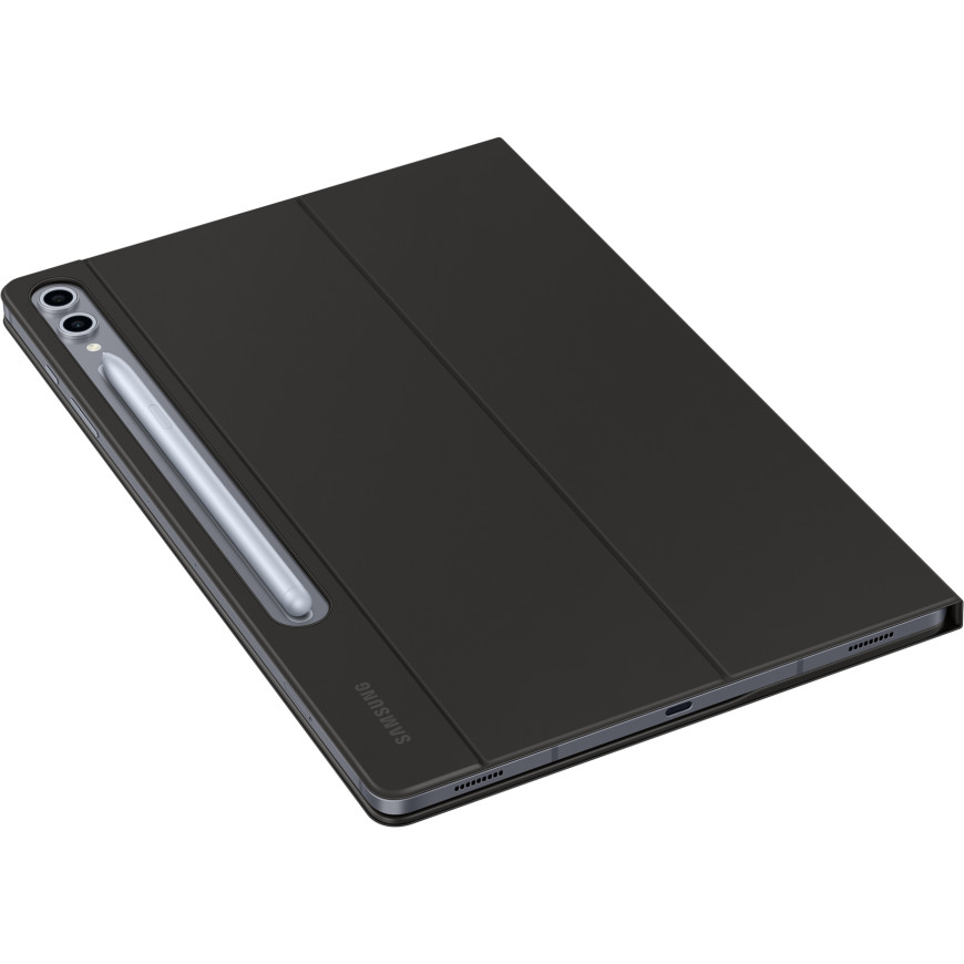 SAMSUNG Galaxy Tab S10+ Cover Keyboard AI Key Blac (EF-DX820BBFGBE)