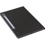 SAMSUNG Galaxy Tab S10+ Cover Keyboard AI Key Blac (EF-DX820BBFGBE)