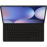 SAMSUNG Galaxy Tab S10 Ultra Cover Keyb AIKey Blac (EF-DX920BBFGBE)