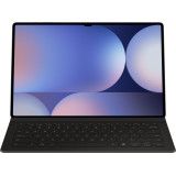 SAMSUNG Galaxy Tab S10 Ultra Cover Keyb AIKey Blac (EF-DX920BBFGBE)