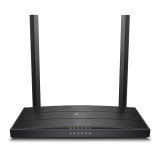 Routeur Modem- TP-Link Archer VR400 – Wi Fi AC1200 – Vdsl/adsl (ARCHERVR400)