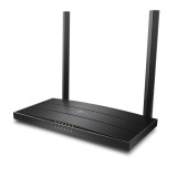 Routeur Modem- TP-Link Archer VR400 – Wi Fi AC1200 – Vdsl/adsl (ARCHERVR400)