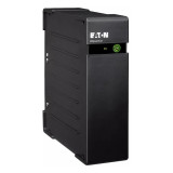 Onduleur off-line Eaton Ellipse eco 1600 FR USB (EL1600USBFR)