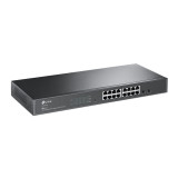 Routeur Tp-link TL-SG2218 Tplink Smart Switch JetStream 16 Ports Gigabit (TL-SG2218)
