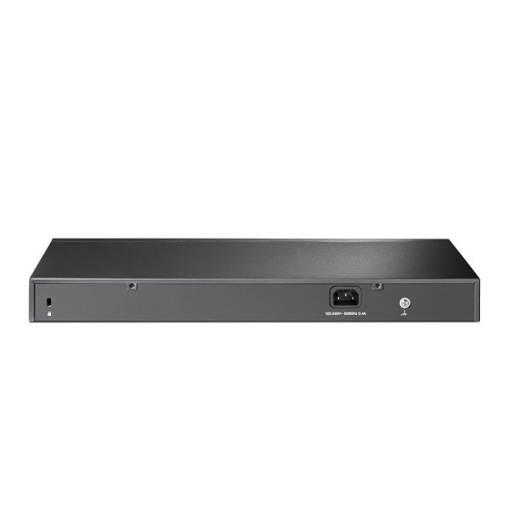 Routeur Tp-link TL-SG2218 Tplink Smart Switch JetStream 16 Ports Gigabit (TL-SG2218)