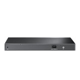 Routeur Tp-link TL-SG2218 Tplink Smart Switch JetStream 16 Ports Gigabit (TL-SG2218)