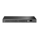 Switch TP-Link JetStream L2+ 24 Ports Gigabit SFP+ (TL-SG3428X)