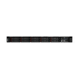 ThinkSystem SR630 Processeur Intel® Xeon-Silver 4208 (2.1GHz/8-core/11MB/85W) (ext. à 2 processeurs) (7X02A0A9EA)
