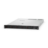 ThinkSystem SR630 Processeur Intel® Xeon-Silver 4208 (2.1GHz/8-core/11MB/85W) (ext. à 2 processeurs) (7X02A0A9EA)