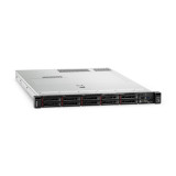 ThinkSystem SR630 Processeur Intel® Xeon-Silver 4208 (2.1GHz/8-core/11MB/85W) (ext. à 2 processeurs) (7X02A0A9EA)