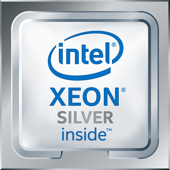 LENOVO ThinkSystem SR550/SR590/SR650 Intel Xeon (4XG7A37932)