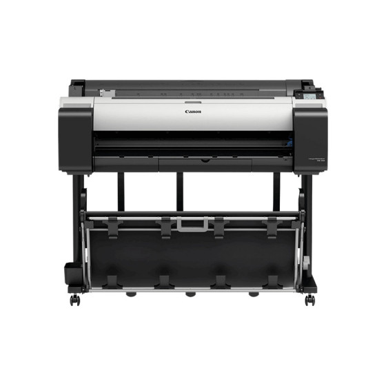 Traceur Canon imagePROGRAF TM-355 36" (3056C003AA)