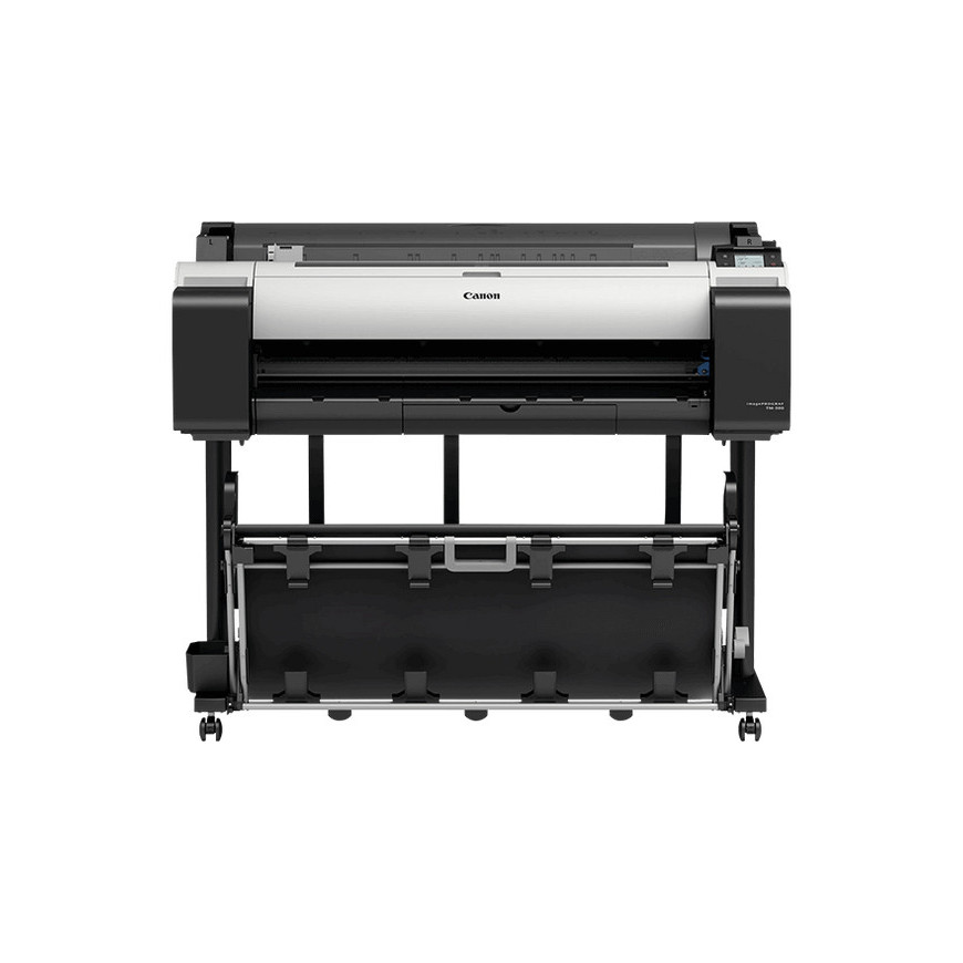 Traceur Canon imagePROGRAF TM-355 36" (3056C003AA)