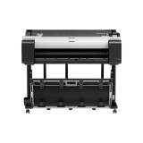 Traceur Canon imagePROGRAF TM-355 36" (3056C003AA)