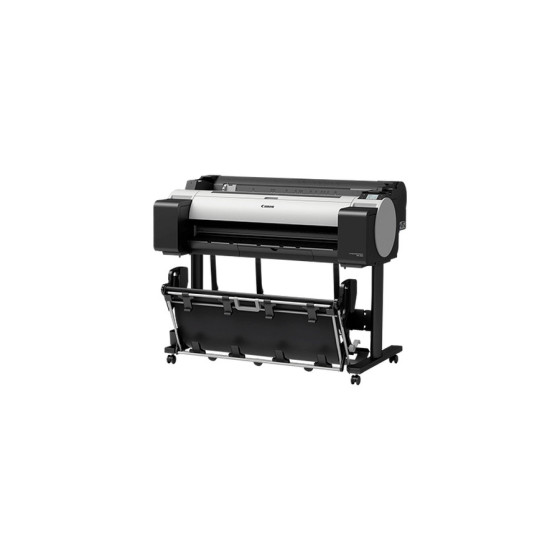Traceur Canon imagePROGRAF TM-355 36" (3056C003AA)