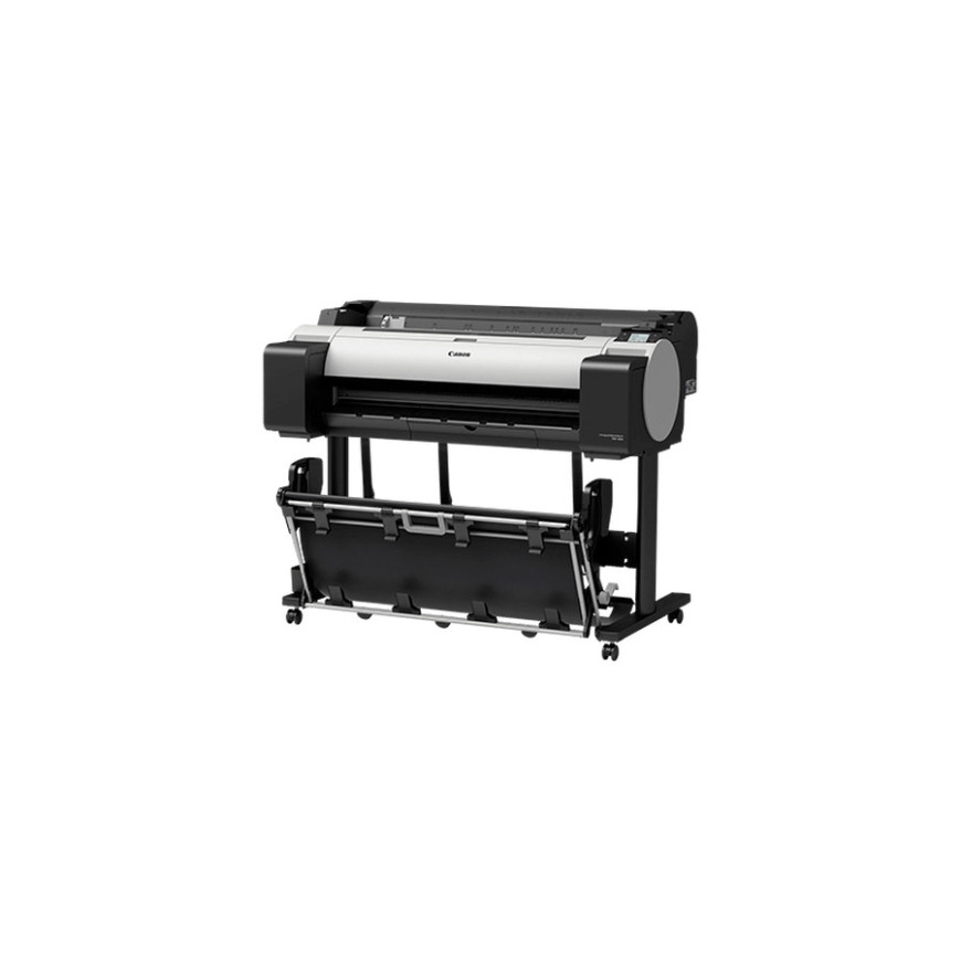 Traceur Canon imagePROGRAF TM-355 36" (3056C003AA)