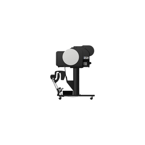 Traceur Canon imagePROGRAF TM-355 36" (3056C003AA)
